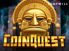 Titan casino bonus code vip24